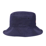 ATK Bucket Hat