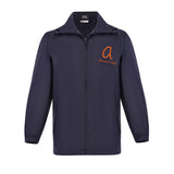 Alamanda College Thin Jacket