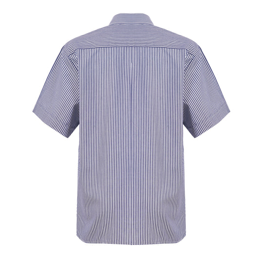 Alamanda Short Sleeve Shirt