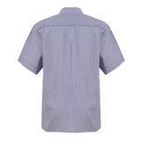 Alamanda Short Sleeve Shirt