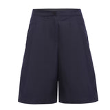 CSC Flat Front Flexiwaist Short