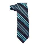 CSC School tie