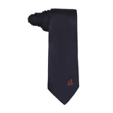 Alamanda College Tie