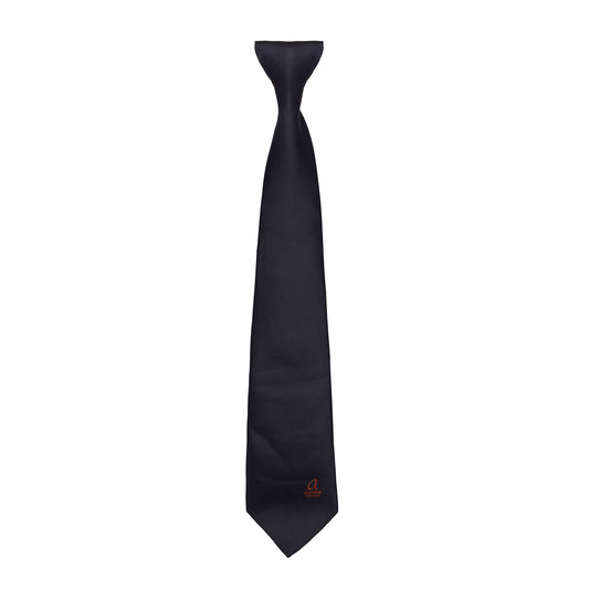 Alamanda College Tie