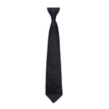 Alamanda College Tie