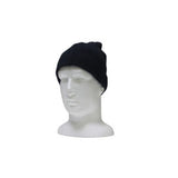 Alamanda Beanie