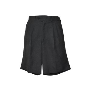 Alamanda Shorts Style 1231 Adult (Gen)