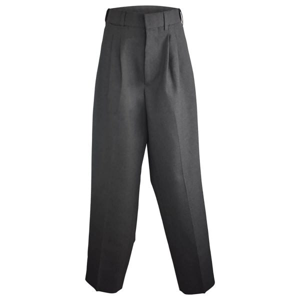 Alamanda Mens Trouser waist extension