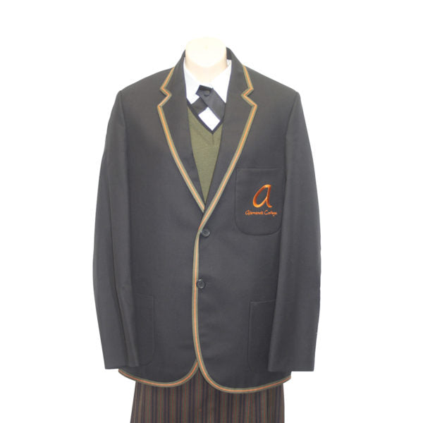 Alamanda College Blazer